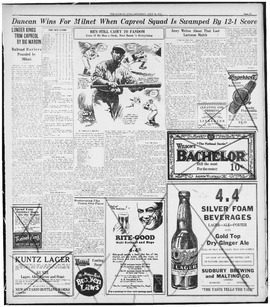 The Sudbury Star_1925_06_13_21.pdf